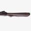 blaser-r8-success-full-leather-bak-top
