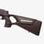 blaser-r8-success-full-leather-bak-vanster