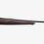 blaser-r8-success-full-leather-fram-hoger