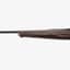 blaser-r8-success-full-leather-fram-vanster