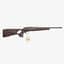 blaser-r8-success-full-leather-hoger