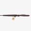 blaser-r8-success-full-leather-under