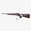 blaser-r8-success-full-leather-vanster-sida