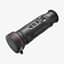hikmicro falcon fq50 2-0 top