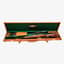 SAKO 85 L 90th Anniversary Nr. 69 av 90