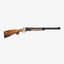Blaser D99 Vänster Kal. 20/20 8x57JRS Grade 4