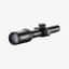 Hawke Endurance 30 FD 1-6x24 kikaresikte sett bakifrån i vinkel