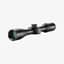 Hawke Endurance 30 FD 1,7-10x44 LR2 kikarsikte sett snett framifrån