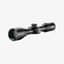 Hawke Endurance 30 FD 2-12x50 LR2 kikarsikte sett snett framifrån