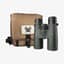 Vortex Triumph 10x42 Inkl Glasspak binocase and harness