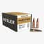 Nosler Partition Kulor .30 50st – 150, 165 & 180 gr
