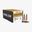 Nosler Partition Kulor .30 50st