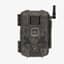 Stealth Cam Fusion Max 2.0