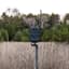Stealth Cam Fusion Max 2.0