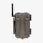 Stealth Cam Fusion Max 2.0