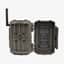 Stealth Cam Fusion Max 2.0