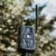 Stealth Cam Fusion Max 2.0