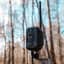 Stealth Cam Fusion Max 2.0