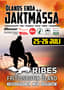 Ribes Jaktmässa 2025