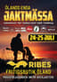 Jaktmässa 2026 Hemsidan