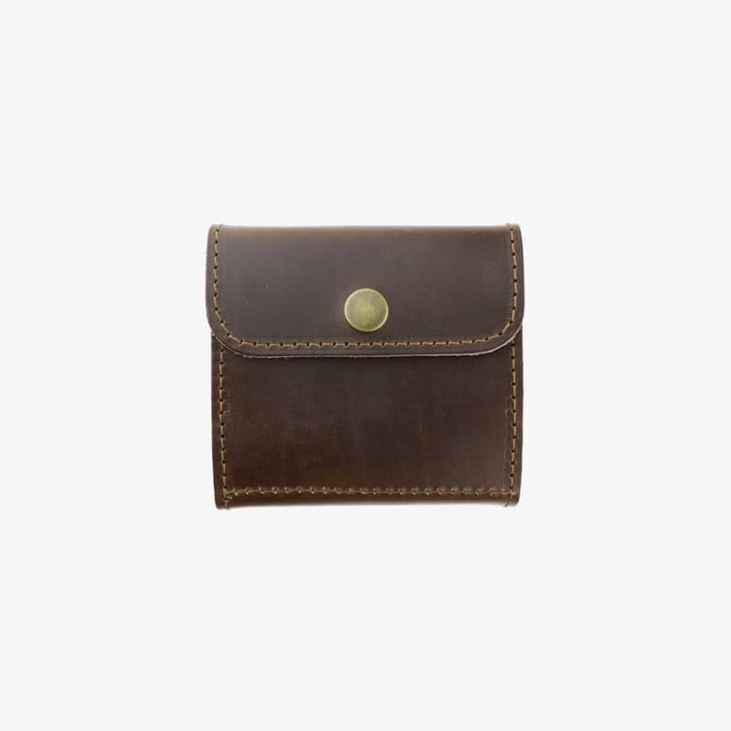 Patronetui 711