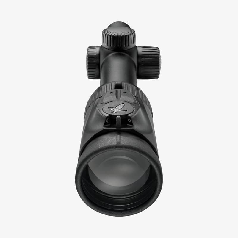 Z8i 0.75-6x20 Bak