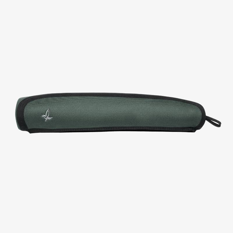 Swarovski SG Scope guard