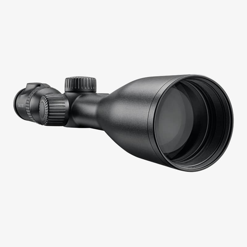 Z8i 2-16x50 Sida Fram