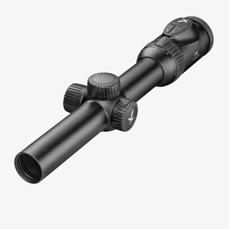Z8i 1-8x24 Sida