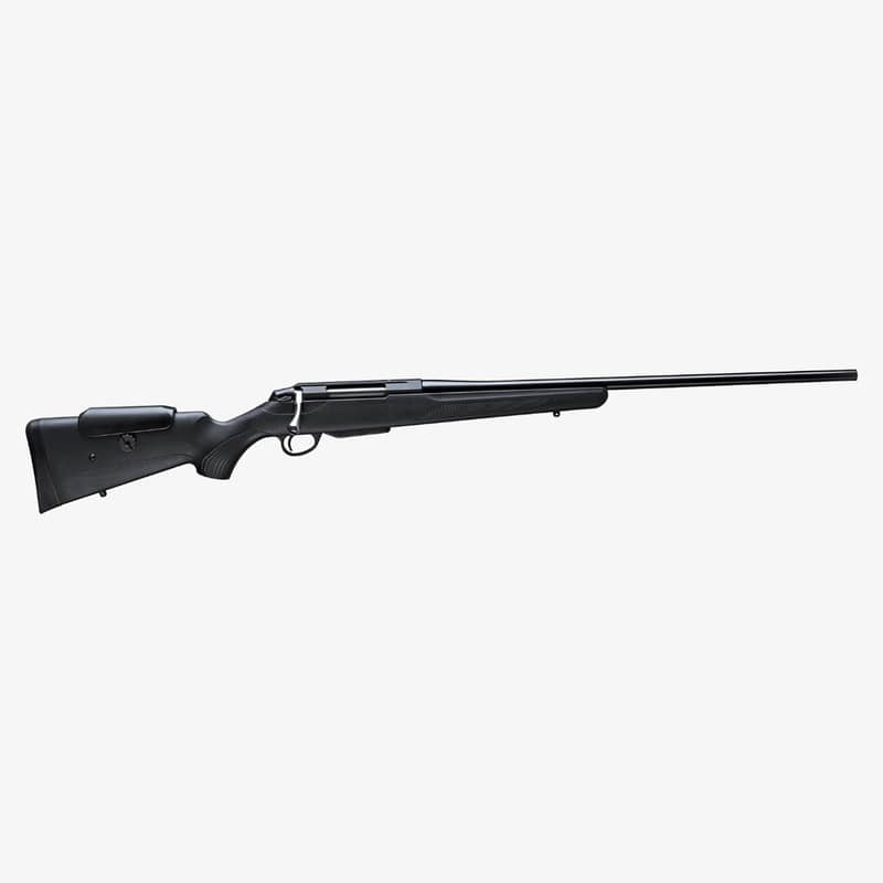 Tikka T3x Adj Profil Tikka T3x Adj Profil