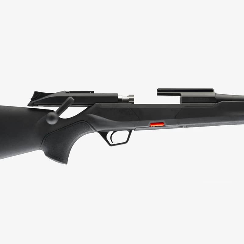 Beretta BRX1 öppen