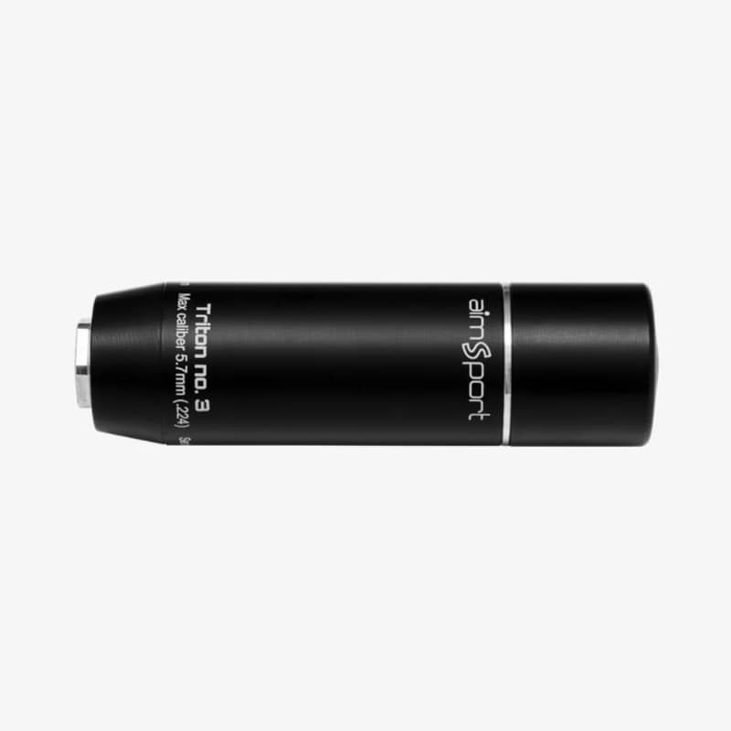 Aimsport Triton No 3