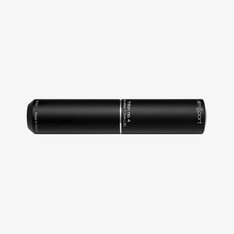 AimSport Triton No 4