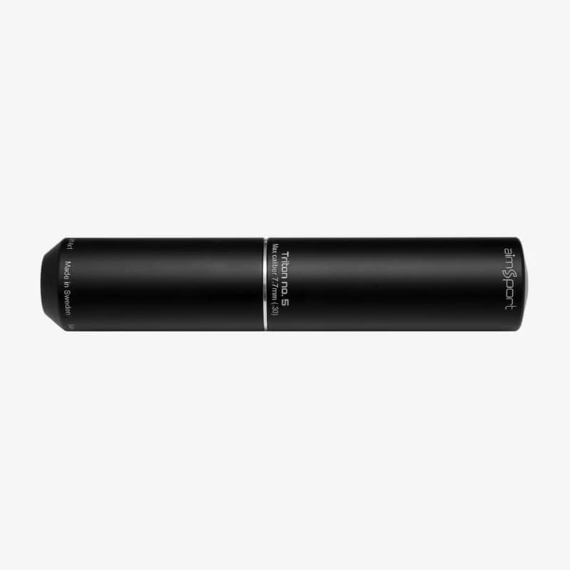 Aimsport Triton No 5 Aimsport Triton No 5