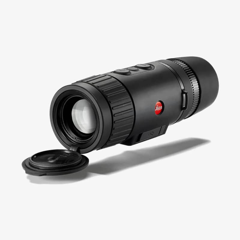 Leica Calonox Sight Hero