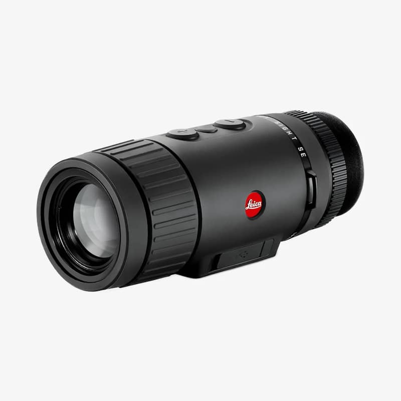 Leica Calonox Sight SE Hero Leica Calonox Sight SE Hero