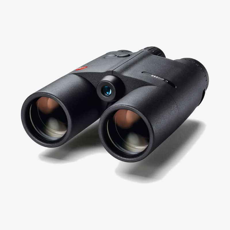 Leica Geovid R 10x42 hero