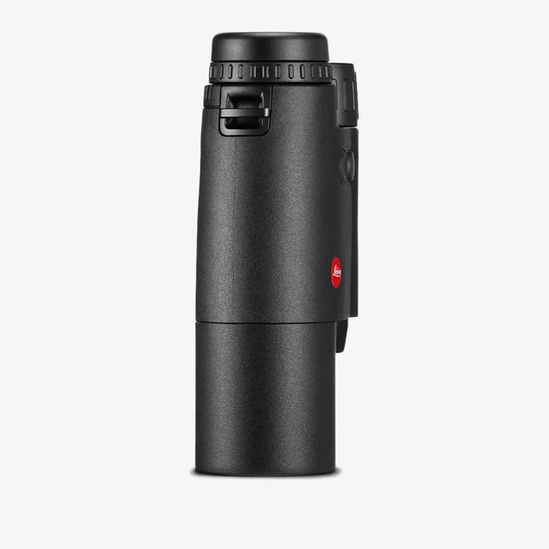 Leica Geovid R 10x42 höger sida