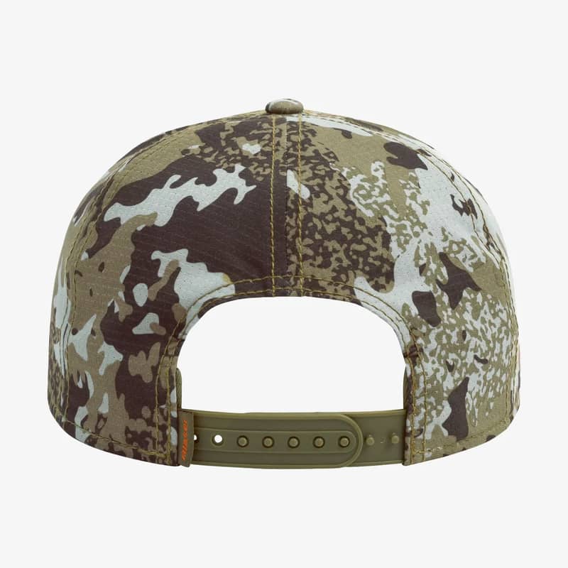 Blaser Keps HunTec AirFlow HunTec Camouflage Bak