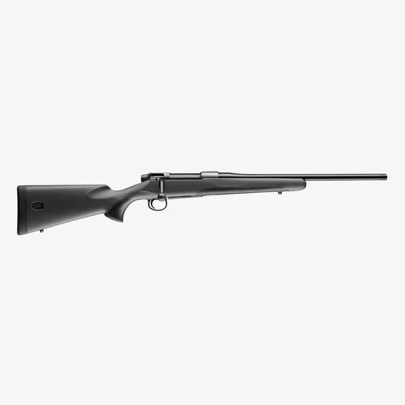 Mauser M18 Standard Hero