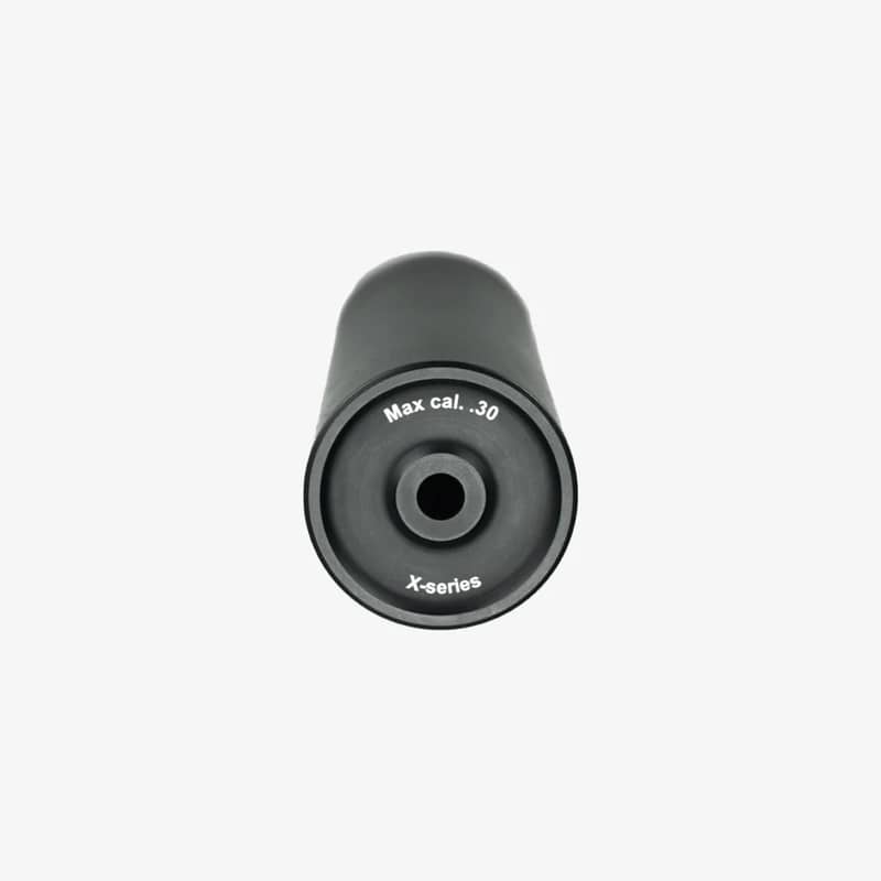 Stalon XE108 max cal