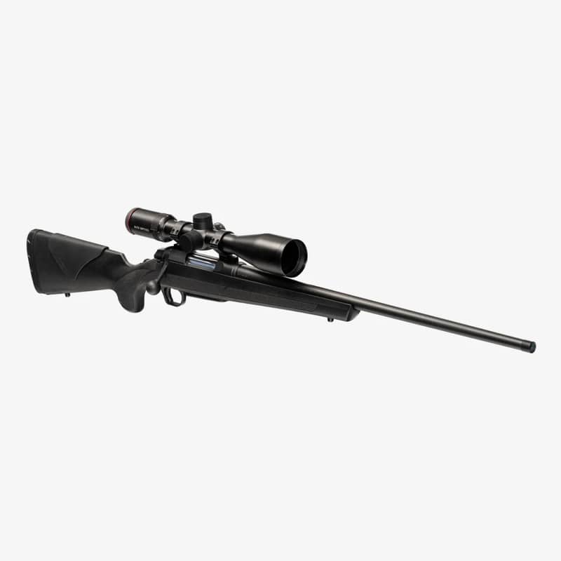 a-bolt-3+ comp extra 1