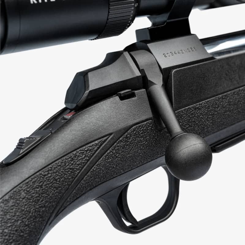 a-bolt-3+ comp extra 2