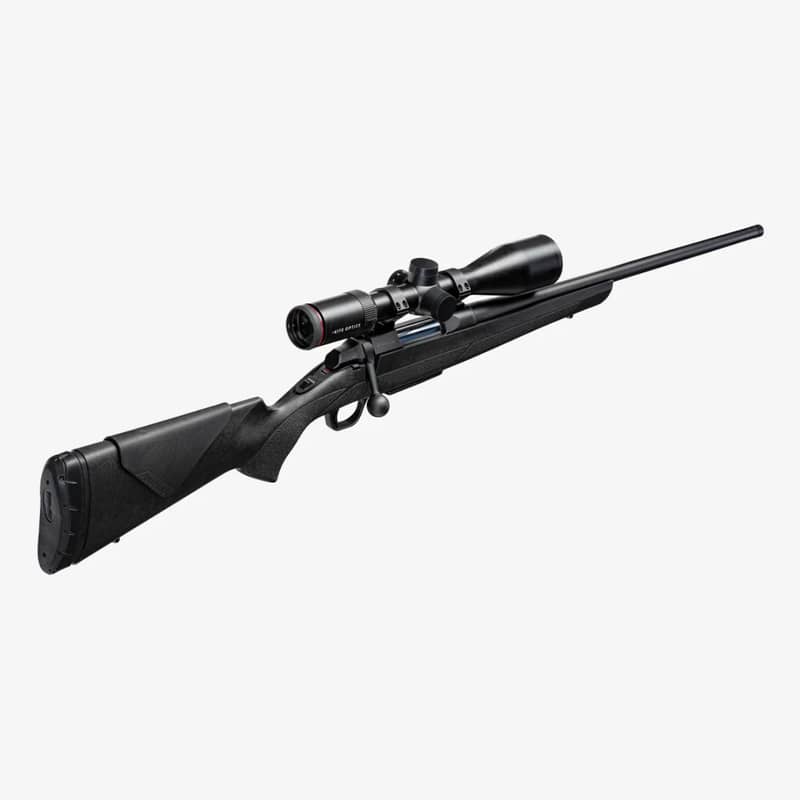 a-bolt-3+ comp extra 3