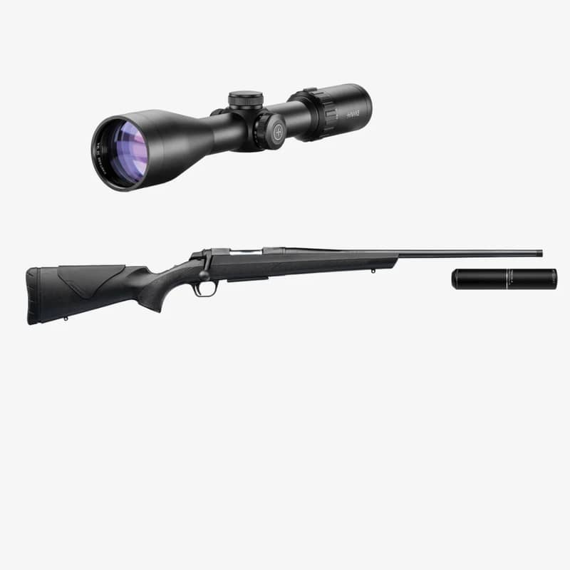 browning a-bolt3+ paket hawke browning a-bolt3+ paket hawke