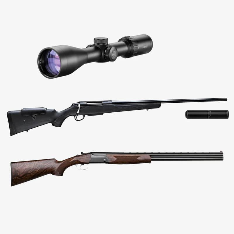 tikka lite adj med fair hagelgevär paket tikka lite adj med fair hagelgevär paket