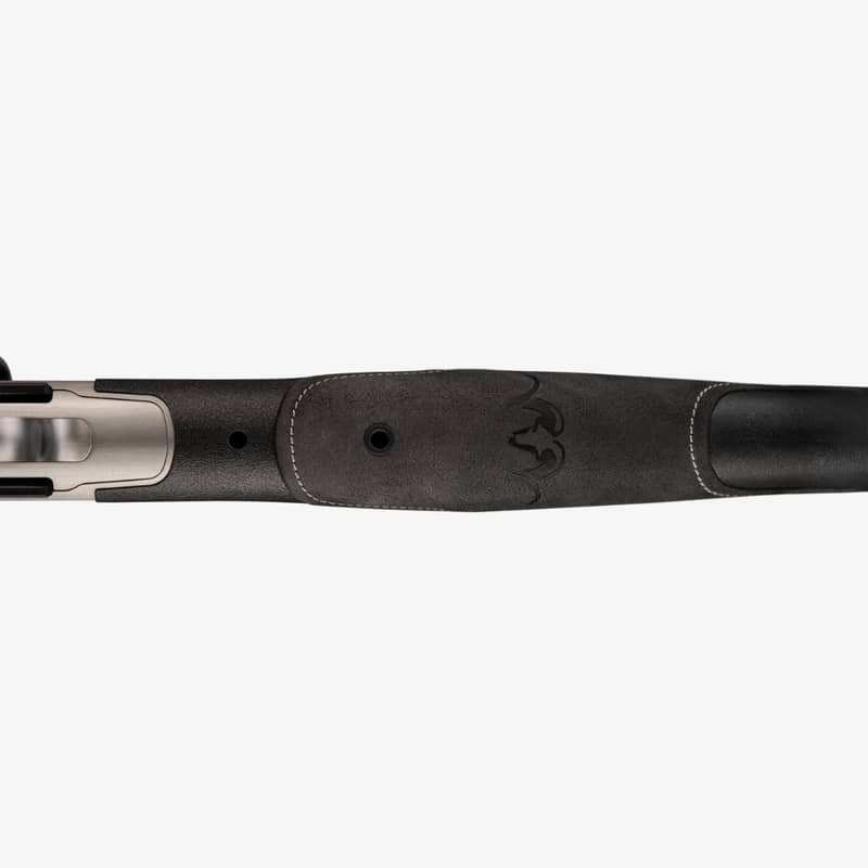 Blaser R8 Ultimate Silverstone förstock under