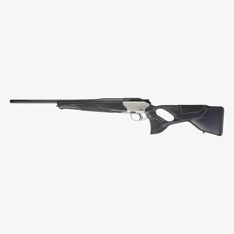 Blaser R8 Ultimate Silverstone vänster sida