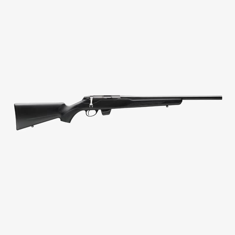 Tikka T1x hero