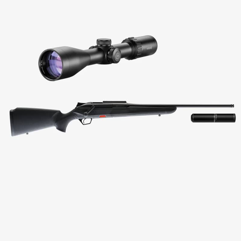 beretta brx 1 paket hawke beretta brx 1 paket hawke